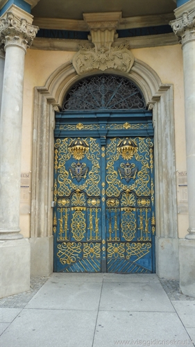 portone